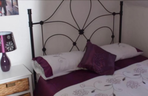 Coldstream Hotel | Newcastle Arms Hotel
