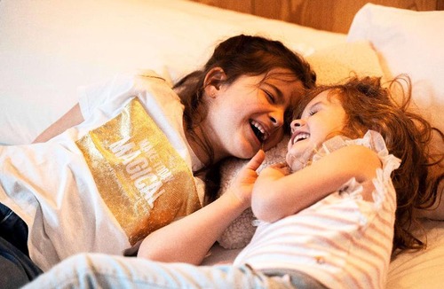 Harlow Hotel | The Harlow Hotel by AccorHotels