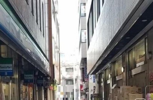 Urayasu Hotel | Urayasu Sun Hotel