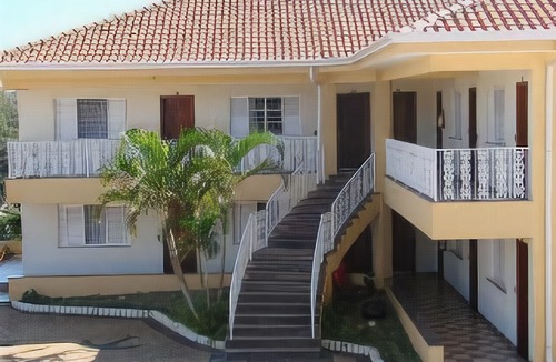Vinhedo Hotel | Hotel Villagio d'Italia