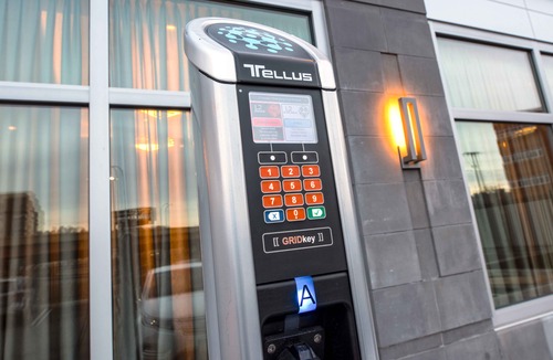 Chelsea Hotel | Homewood Suites by Hilton Boston Logan Airport Chelsea