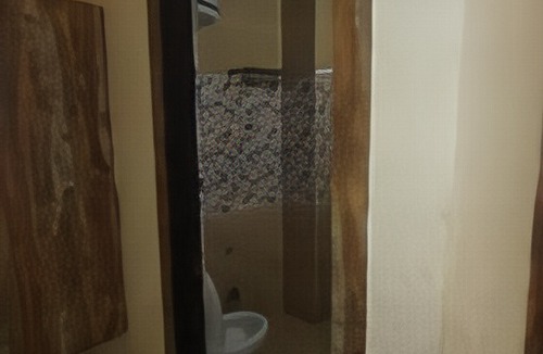 Katra Hotel | Hotel Sant Palace