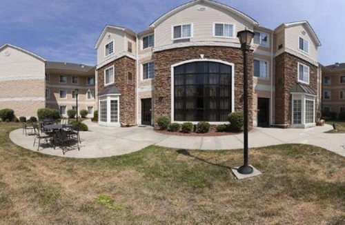 Morrisville Hotel | Staybridge Suites Raleigh-Durham Airport-Morrisville, an Ihg Hotel