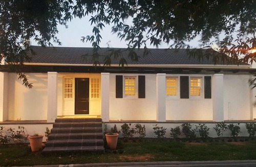 Edgemead Hotel | Goblin's Mead