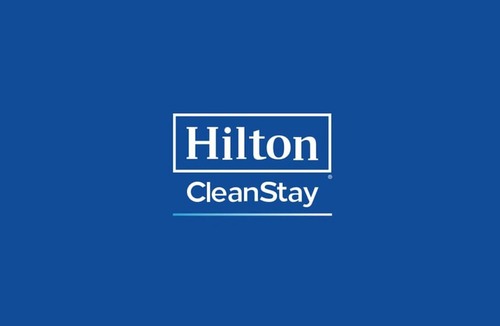 Warsaw Hotel | Tru by Hilton Warsaw