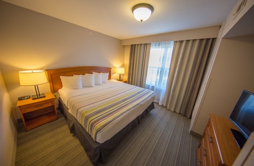 Portage Hotel | Country Inn & Suites by Radisson, Portage, IN