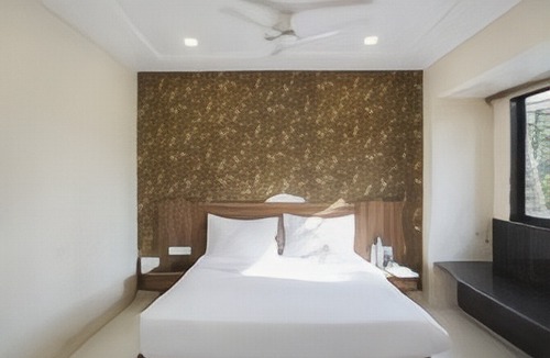 Tungarli Hotel | Sunshine Resort