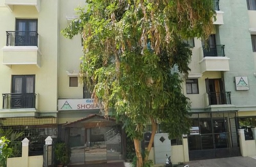 Kalyan Nagar Other | Shoba Suites