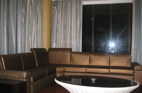Bareilly Hotel | Hotel D Grand
