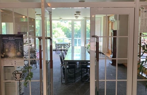 Minami Hotel | Few Days Condominium Jozankei