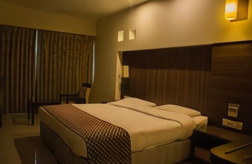 Belapur Hotel | Hotel Corporate