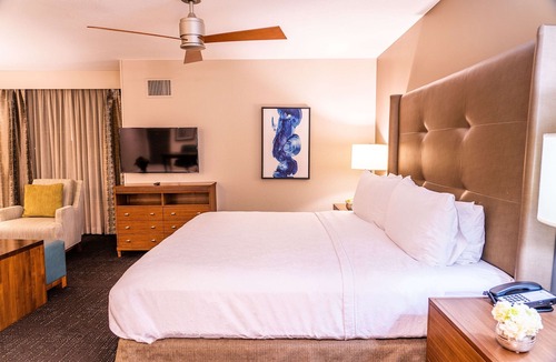 Pleasant Hill Hotel | Homewood Suites by Hilton Pleasant Hill CA