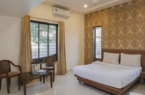 Tungarli Hotel | Sunshine Resort