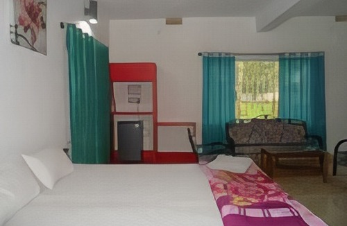 Kushalnagar Hotel | Coorg Nest Cottages