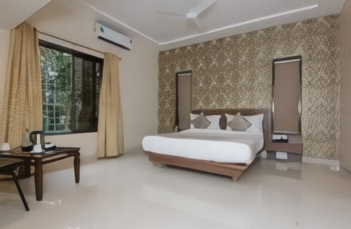 Tungarli Hotel | Sunshine Resort