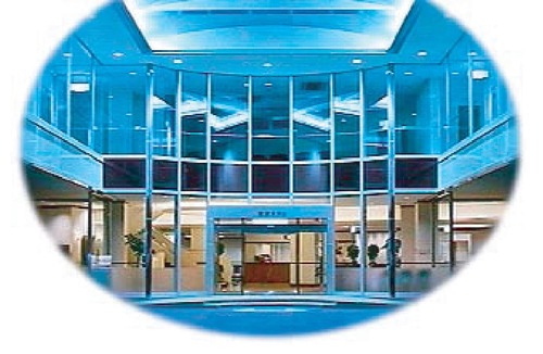 Sukumo Hotel | Akisawa Hotel