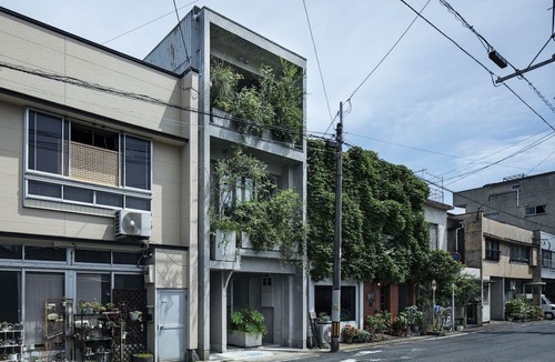 Goto Hotel | Goto Islands Hotel Soux