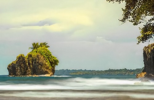 Puerto Viejo de Talamanca Hotel | Selina Puerto Viejo