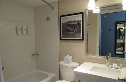 Kamloops Hotel | Best Western Premier Aberdeen Kamloops