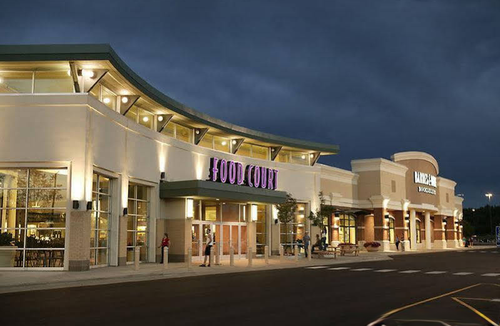 Kutzky Park Hotel | Holiday Inn Express & Suites Rochester – Mayo Clinic Area, an Ihg Hotel