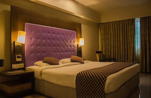 Belapur Hotel | Hotel Corporate