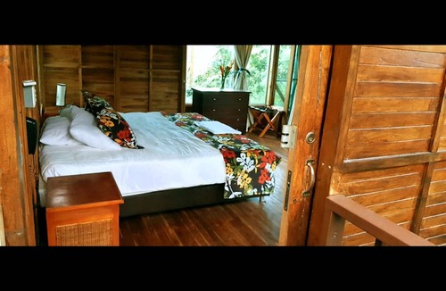 Quimbaya Hotel | Nice Place in Quimbaya Quindio Close to Natural Parks