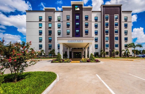 Fruitville Hotel | Magnolia Pointe, BW Signature Collection