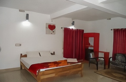 Kushalnagar Hotel | Coorg Nest Cottages