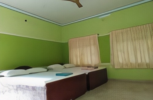 Chettikulam Hotel | Vls Holiday Home