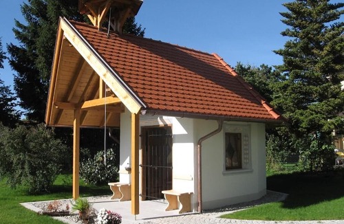 Landsberg am Lech Hotel | Landhotel Endhart