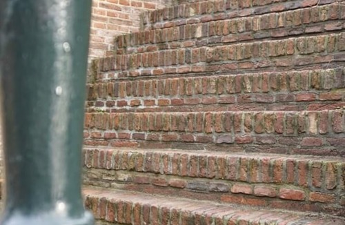 Utrecht City Center Hotel | Court Hotel City Centre Utrecht