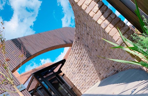 Arashiyama Hotel | Riverside Arashiyama