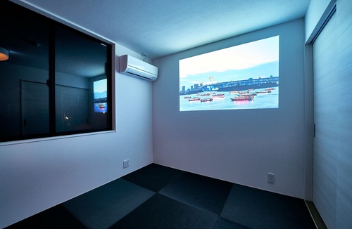 Aoshima Hotel | Rakuten STAY HOUSE x WILL STYLE MiyazakiAoshima