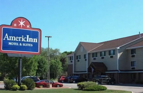 Richfield Hotel | Baymont by Wyndham Bloomington MSP Airport