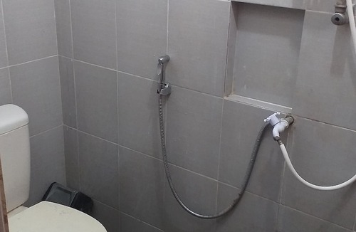 Sabang Hotel | Kenangan Guest House