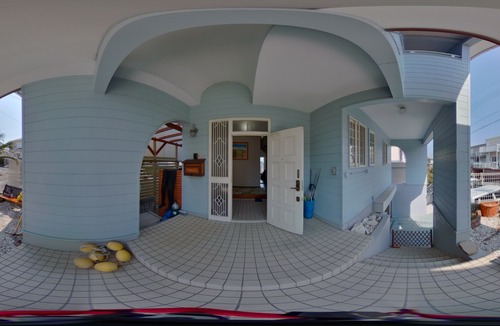 Shirahama Hotel | Guest House Marine Blue / Vacation STAY 3655