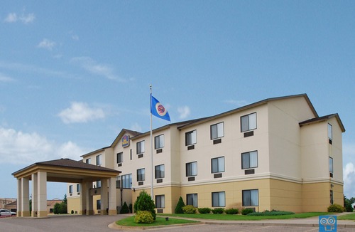 Monticello Hotel | Best Western Plus Chelsea Hotel