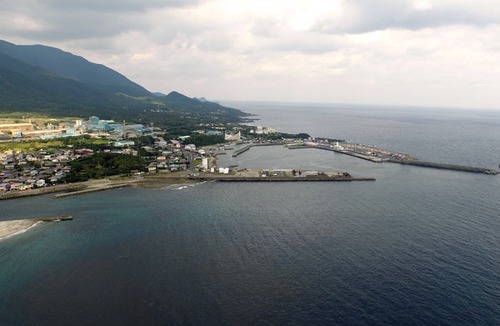 Miyanoura Hotel | Miyanouraso