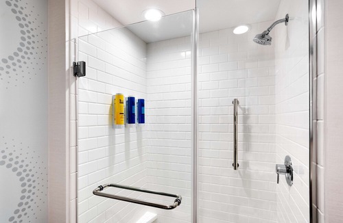Lehi Hotel | Tru by Hilton Lehi