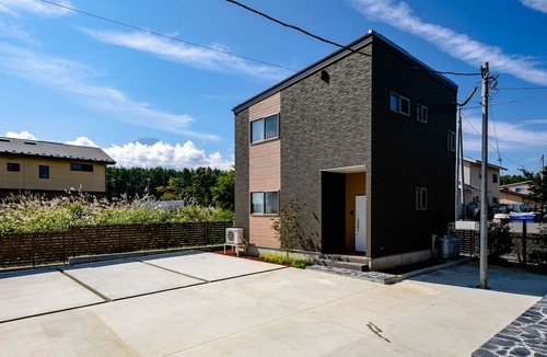 Fujikawaguchiko Hotel | Oriya Mt.Fuji -Enishi-