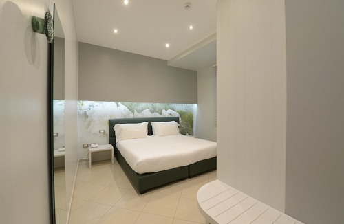 Francavilla Fontana Hotel | Imperiali Hotel