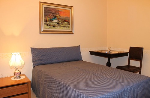 Valmaggiore Hotel | Hotel Ristorante La Torretta