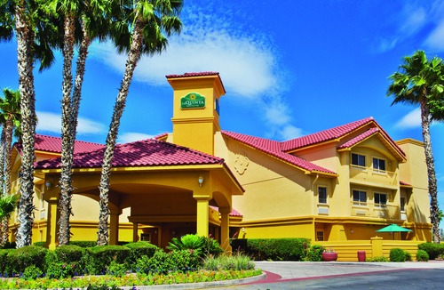 Tucson Hotel | La Quinta by Wyndham Tucson Airport