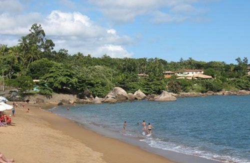 Bexiga Hotel | Pousada Refúgio da Harmonia