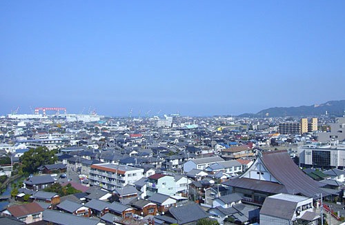 Saijo Hotel | Saijo Urban Hotel