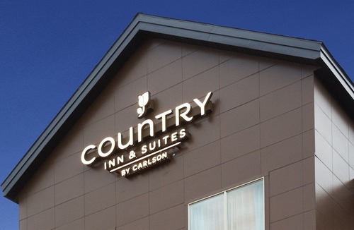 Camp Springs Hotel | Country Inn & Suites by Radisson, Camp Springs (Andrews Air Force Base), MD
