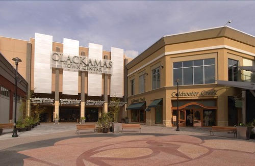 Southgate Hotel | Monarch Hotel & Conference Center