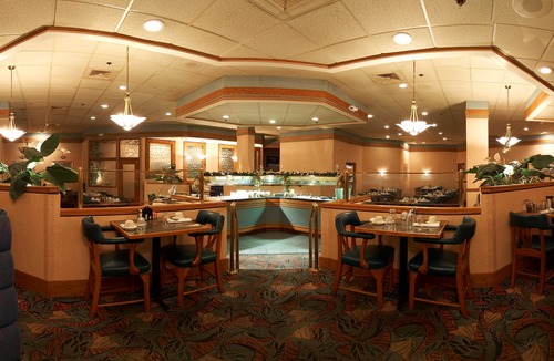 City Center Hotel | Mankato City Center Hotel