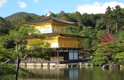 Sannenzaka Ninenzaka Hotel | Kyo Machiya Miyabi Momiji-an(Kiyomizu-Tei)