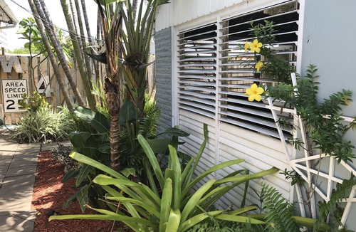 Harbordale Hotel | Inn Leather Guest House - Male Only Lgbt